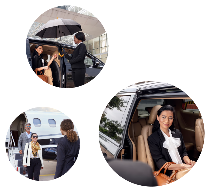 MedicaCity Clinic – Best Aesthetic Care in Turkey - VIP Services