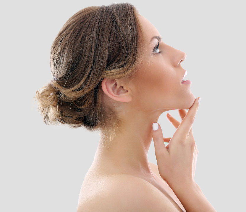 MedicaCity Clinic – Best Aesthetic Care in Turkey
